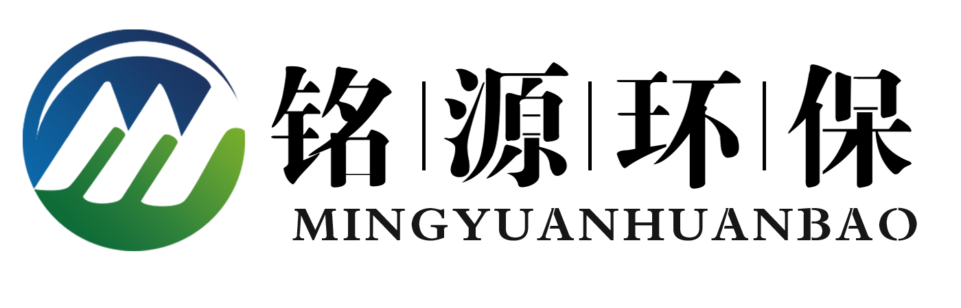 &#108;&#101;&#121;&#117;&#46;&#20048;&#40060;&#40;&#38598;&#22242;&#41;&#20307;&#32946;&#45;&#31185;&#25216;&#32929;&#20221;&#26377;&#38480;&#20844;&#21496;&#32593;&#31449;