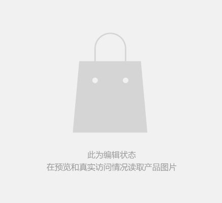 &#108;&#101;&#121;&#117;&#46;&#20048;&#40060;&#40;&#38598;&#22242;&#41;&#20307;&#32946;&#45;&#31185;&#25216;&#32929;&#20221;&#26377;&#38480;&#20844;&#21496;&#32593;&#31449;